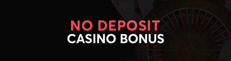 No Deposit Bonuses \u2013 Claim Your Casino Rewards the Right Way